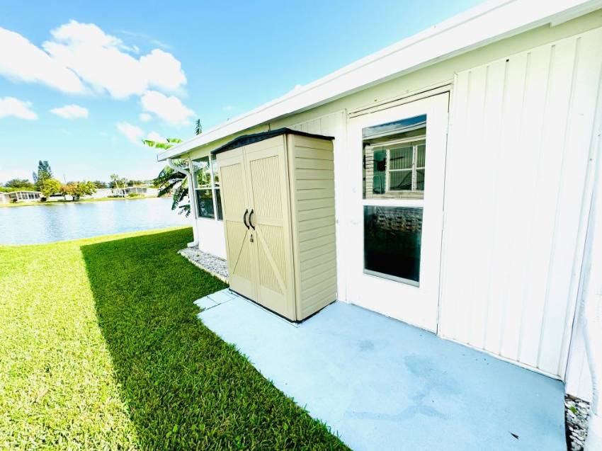 1901 Us Hwy 17 92 a Lake Alfred, FL Mobile or Manufactured Home for Sale